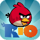 Angry_Birds_Rio_[Java.UZ]